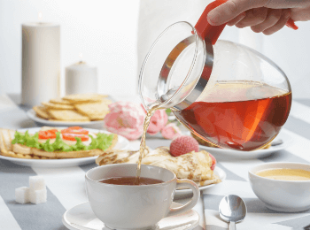 Restaurants Category - Directorist