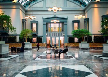 Bringing Restaurant Hygiene - Directorist